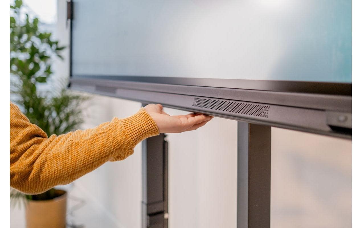 Vogel's TV-Lift RISE2000B max. 140 kg