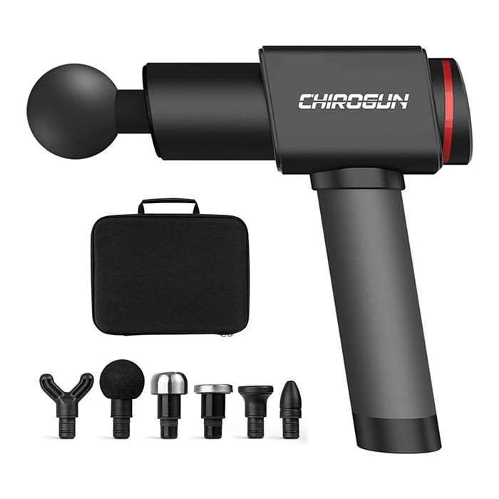 ChiroGun ONE ChiroGun ONE