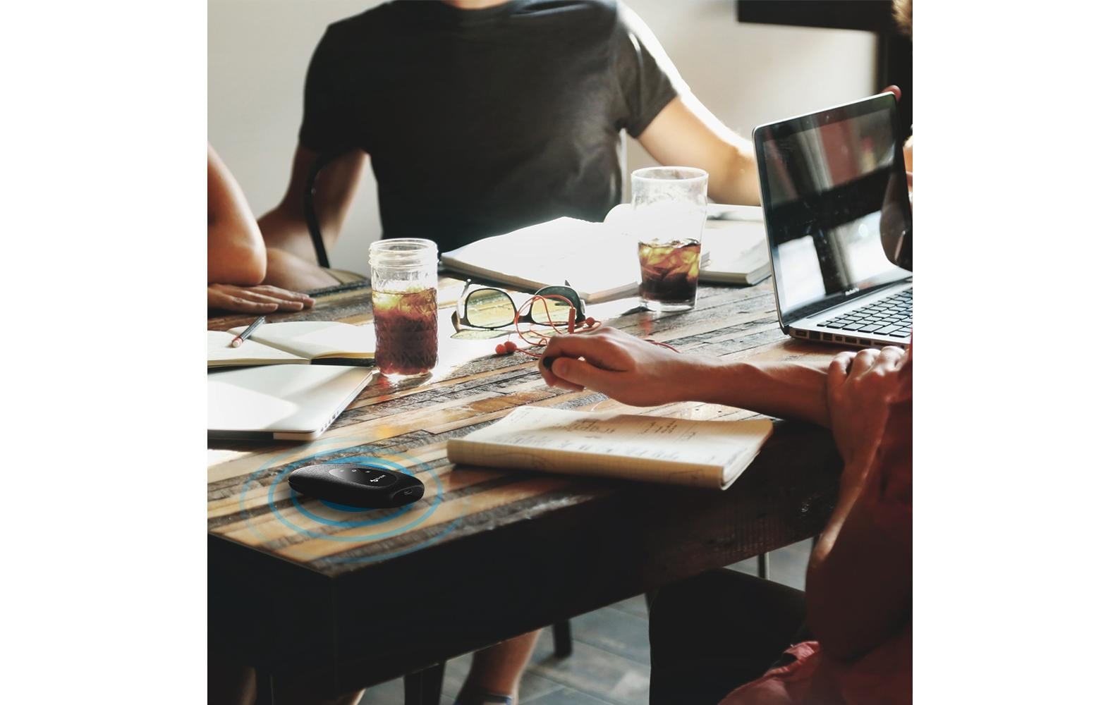 TP-Link LTE Router M7000