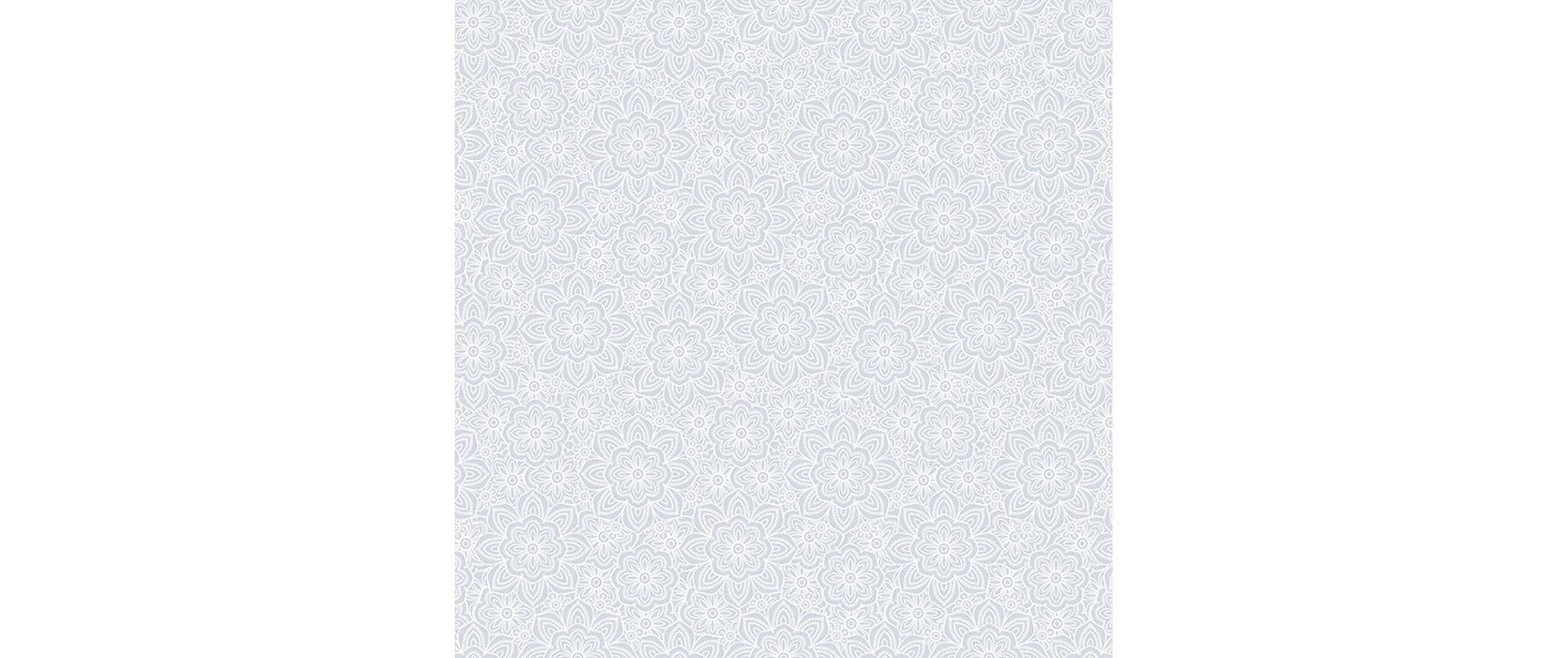 d-c-fix Fensterfolie Candice 67.5 x 150 cm