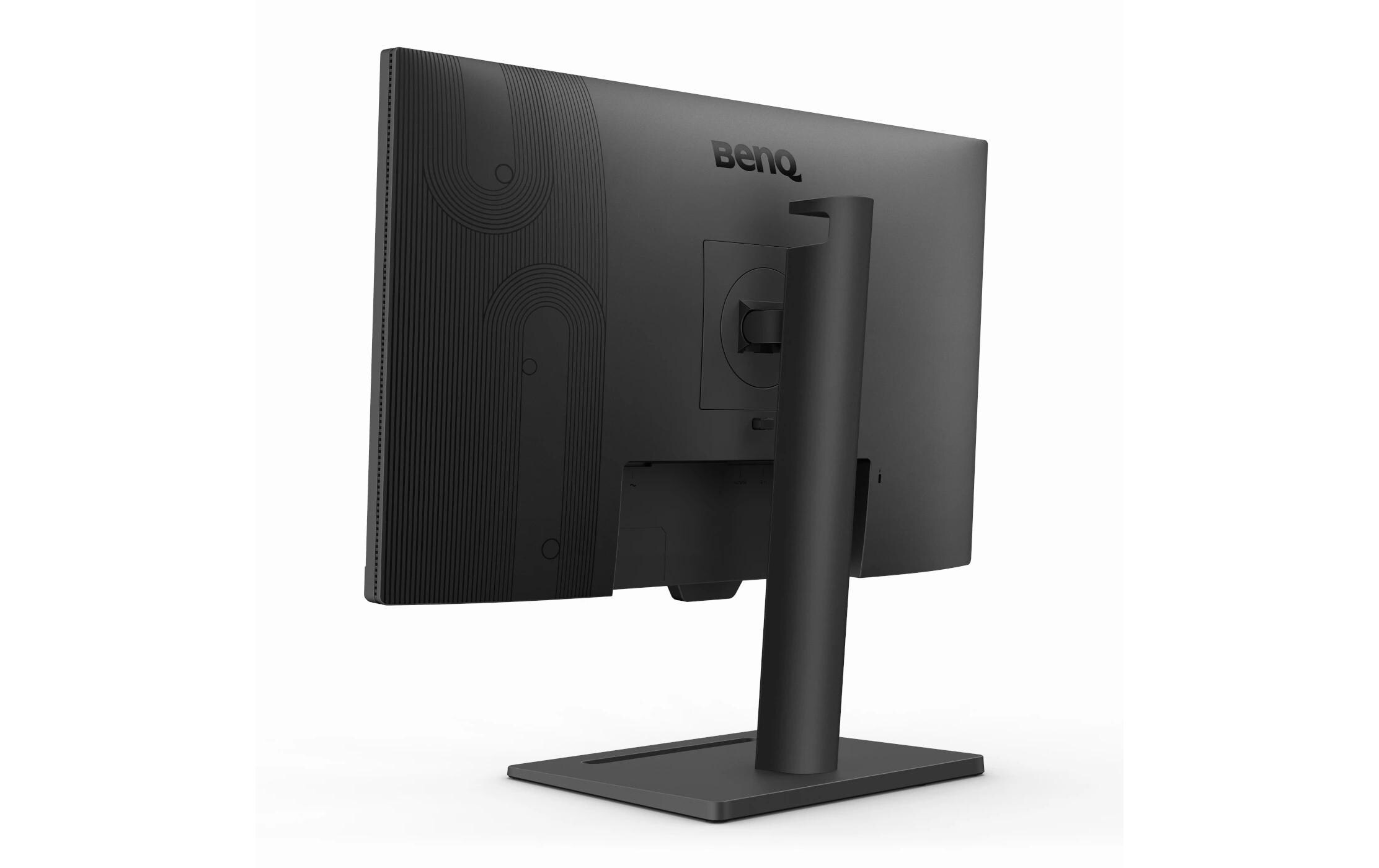 BenQ Monitor BL2790QT BenQ Monitor BL2790QT