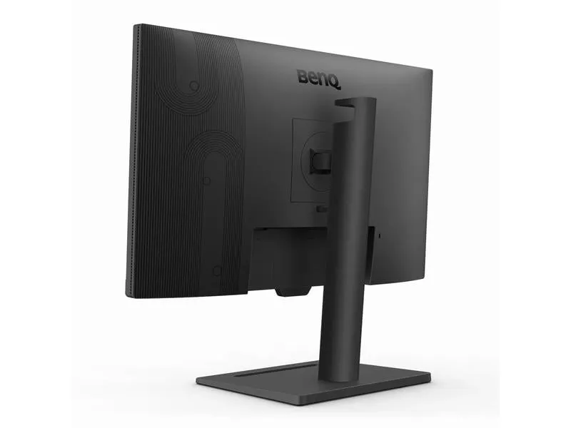BenQ Monitor BL2790QT BenQ Monitor BL2790QT