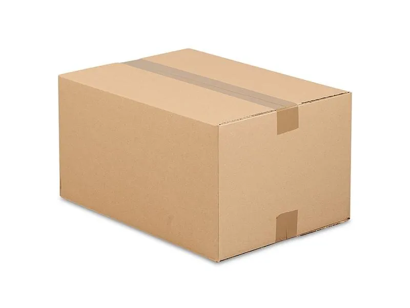Antalis Versandkarton BRANOwell 22 x 16 x 15 cm, 25 Stück Antalis Versandkarton BRANOwell 22 x 16 x 15 cm, 25 Stück