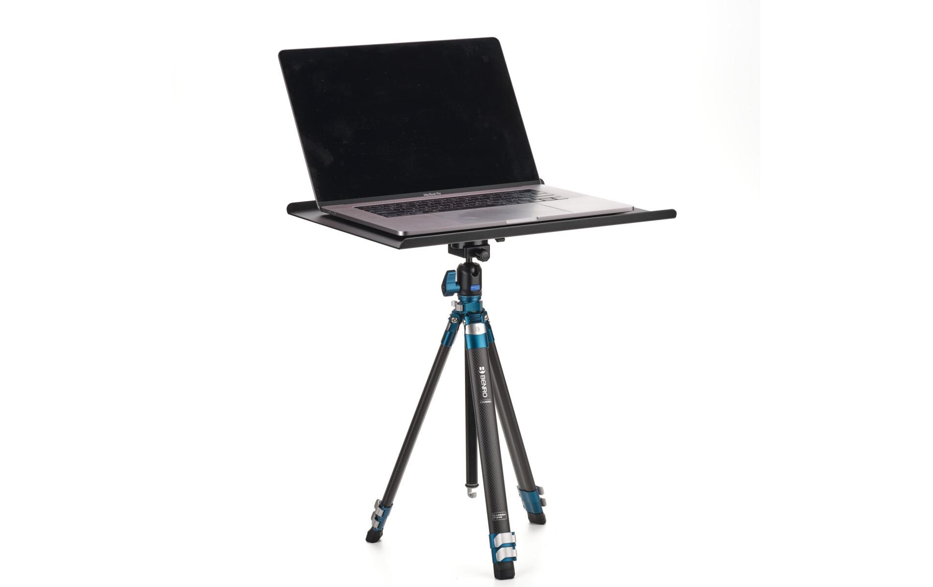 Benro Cyanbird Mini Stativ Kit