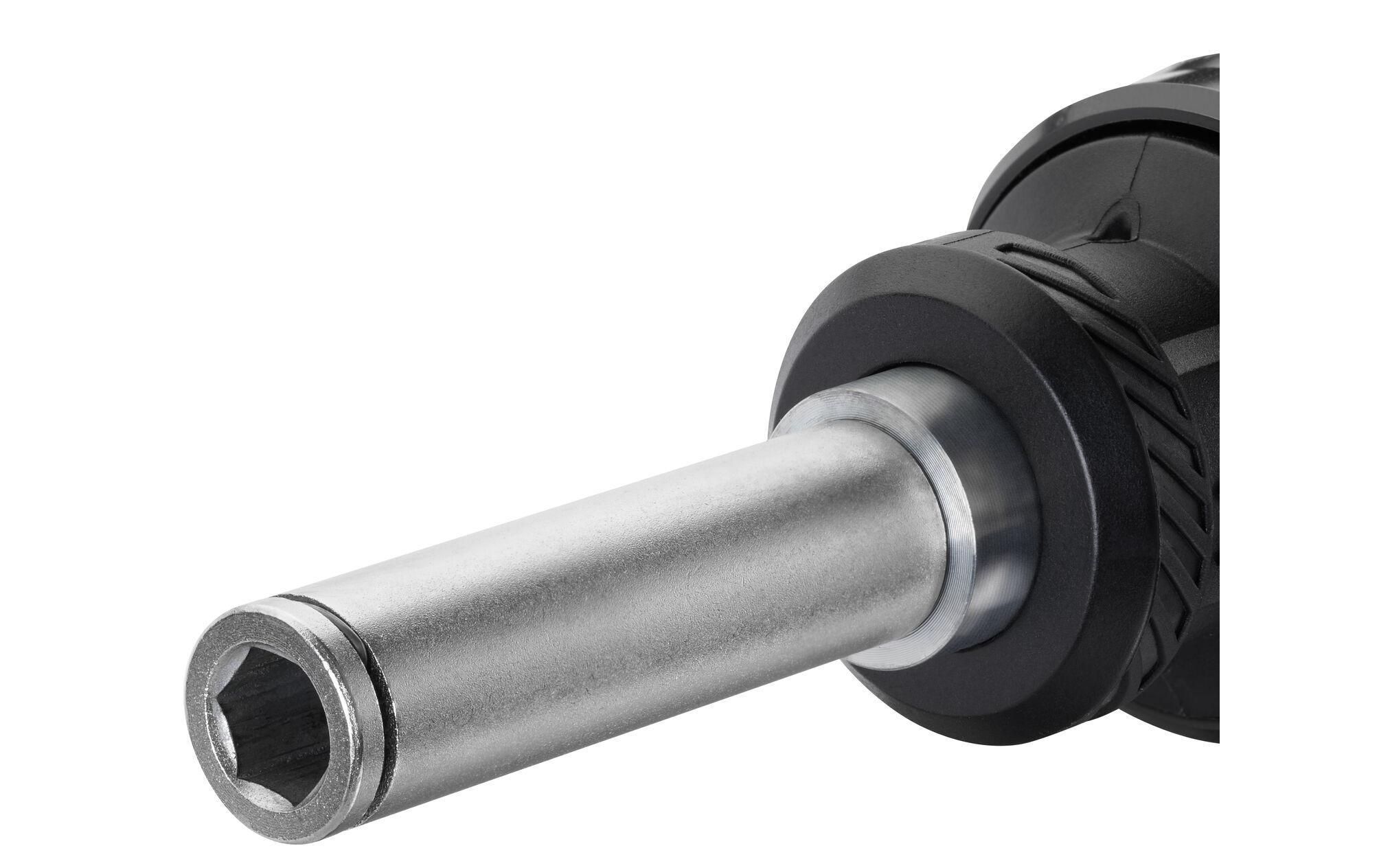 Stanley Fatmax Bit-Schraubendreher SpeedDrive Bit-Halter