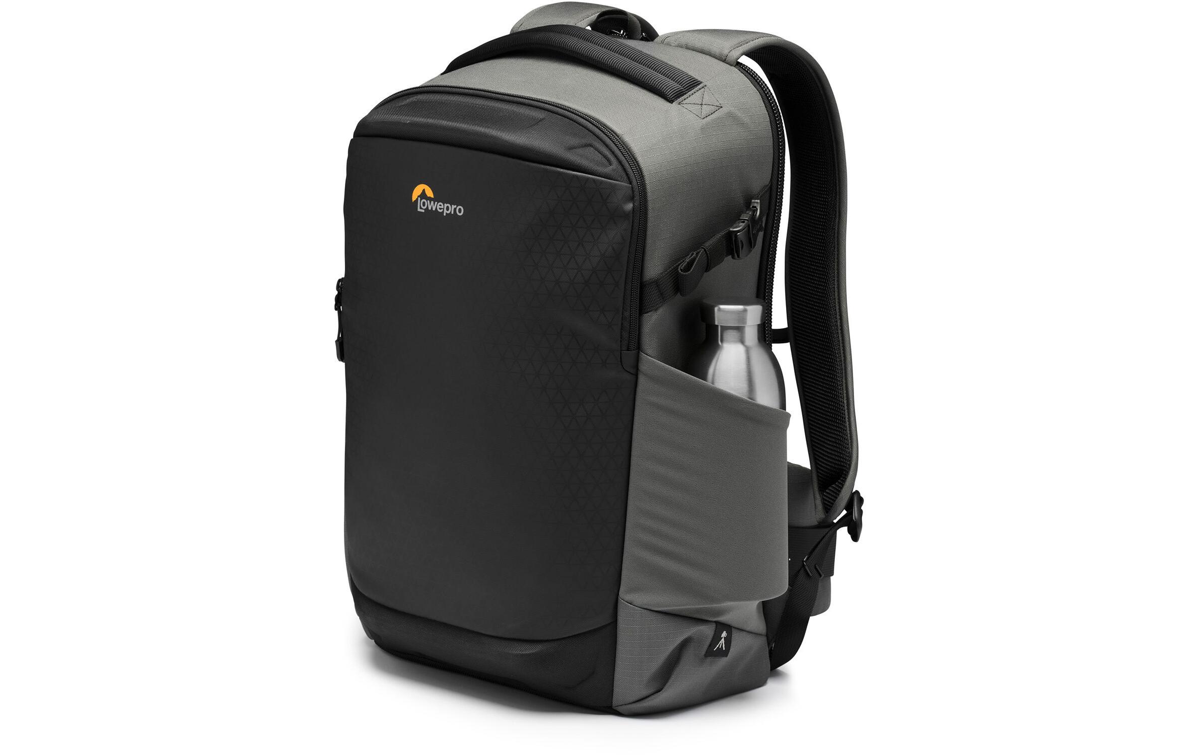 Lowepro Fotorucksack Flipside 400 AW III