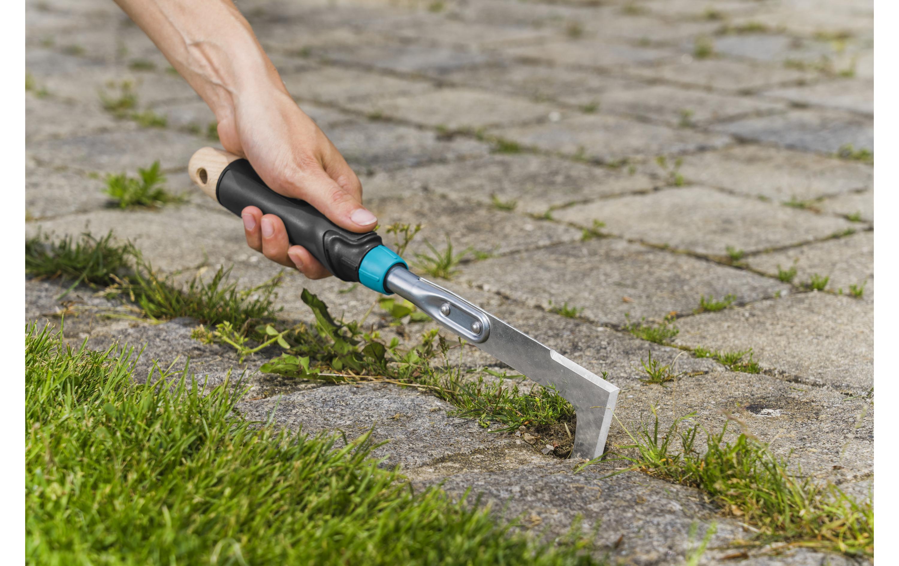 GARDENA Fugenkratzer EcoLine