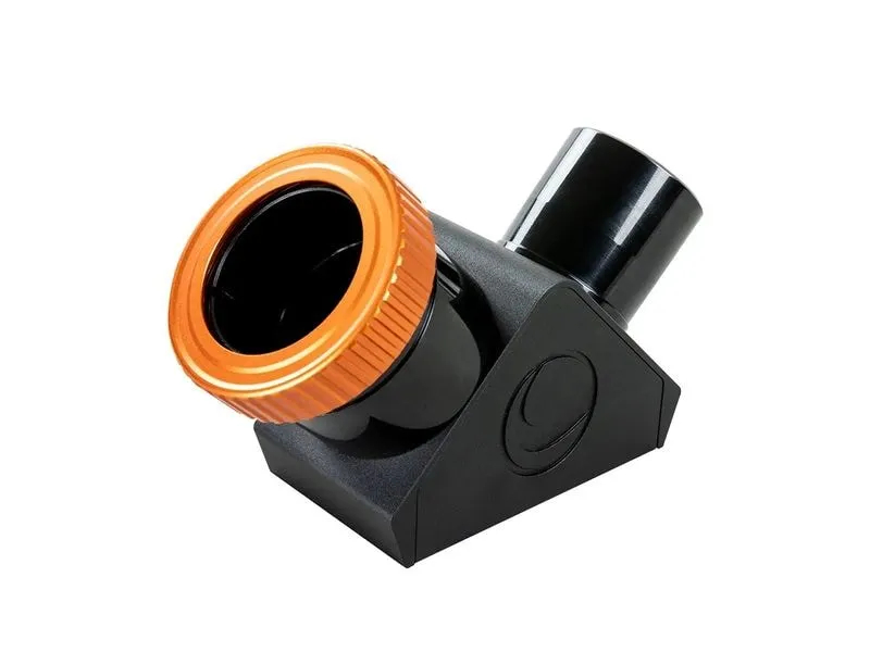 Celestron 1.25-Spiegel Diagonal Twist-L Celestron 1.25-Spiegel Diagonal Twist-L