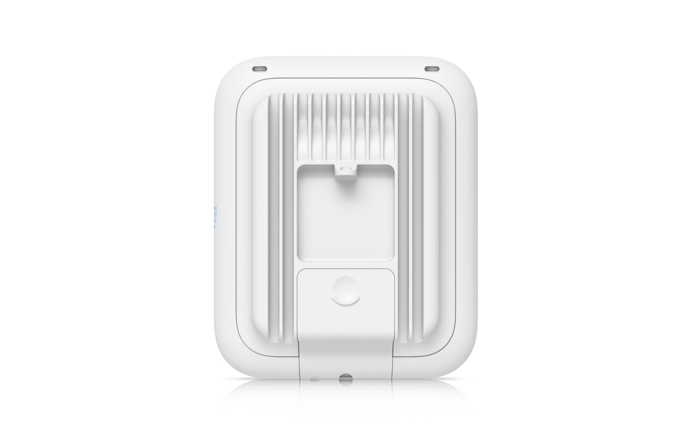 Ubiquiti Outdoor Access Point U7 Pro Outdoor