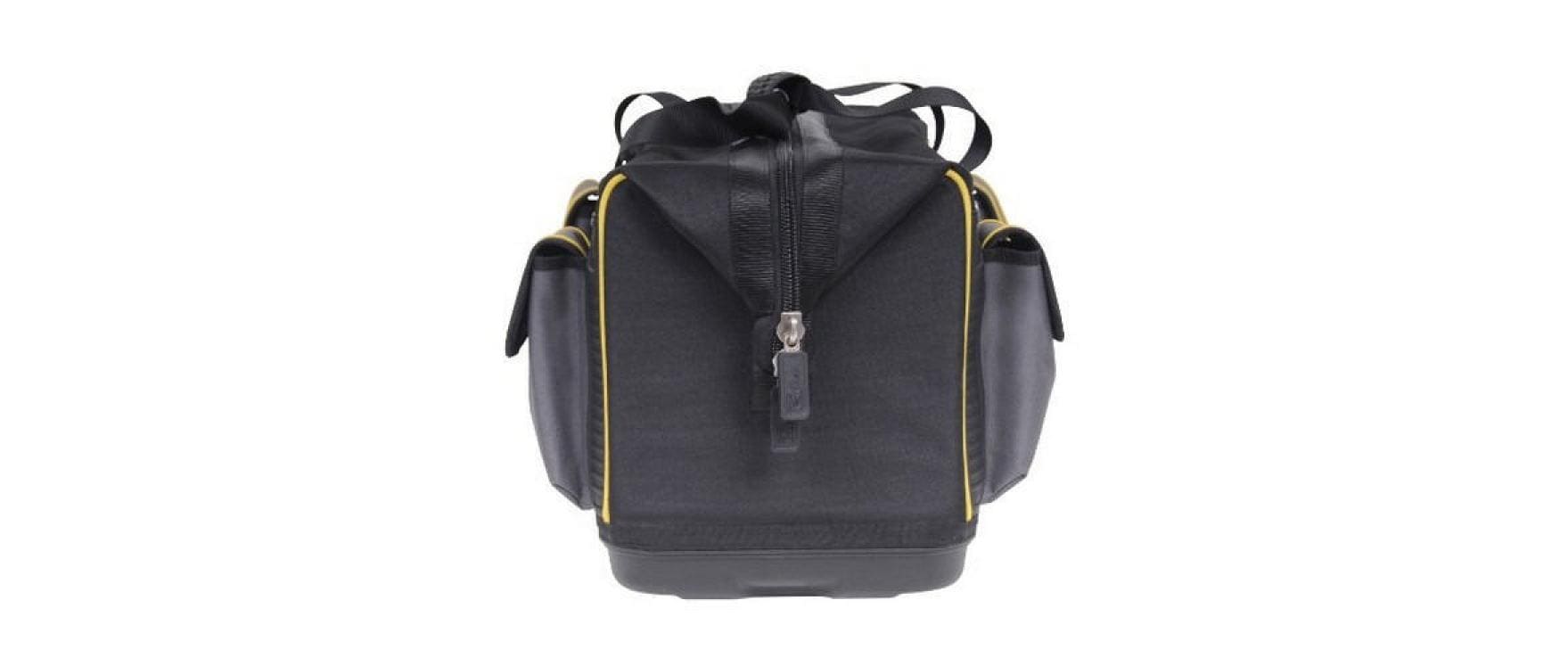 Stanley Werkzeugtasche FatMax 18