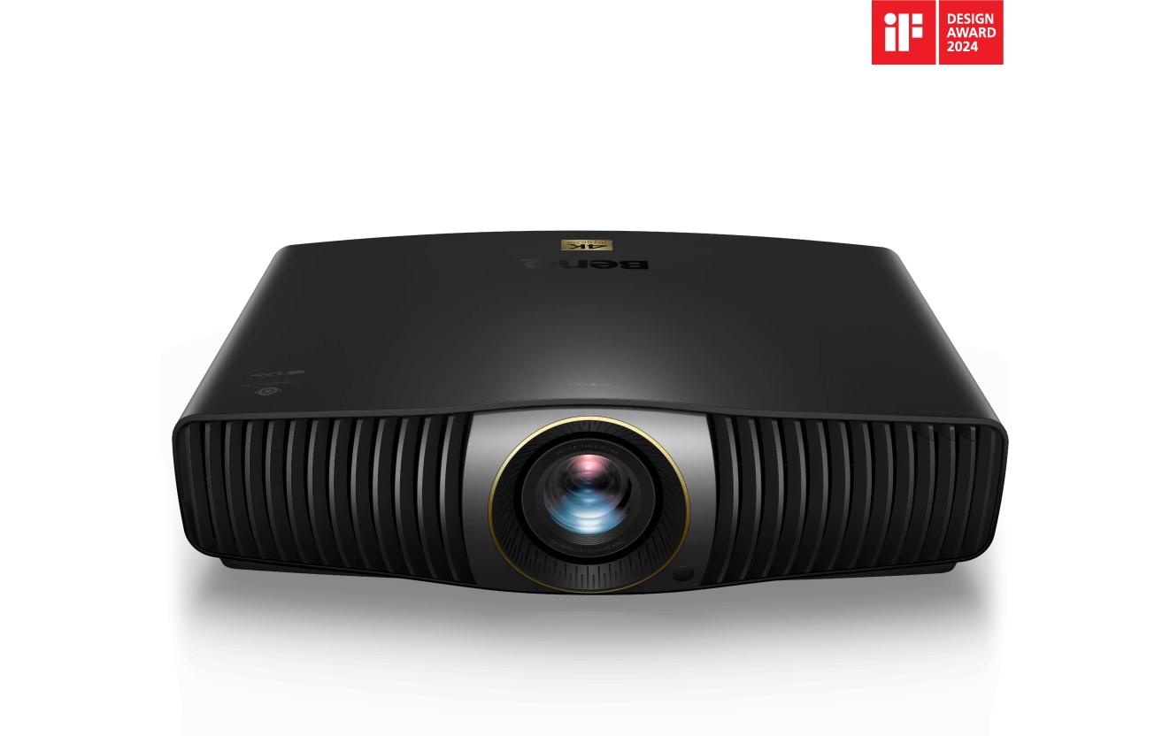 BenQ Projektor W5800 BenQ Projektor W5800