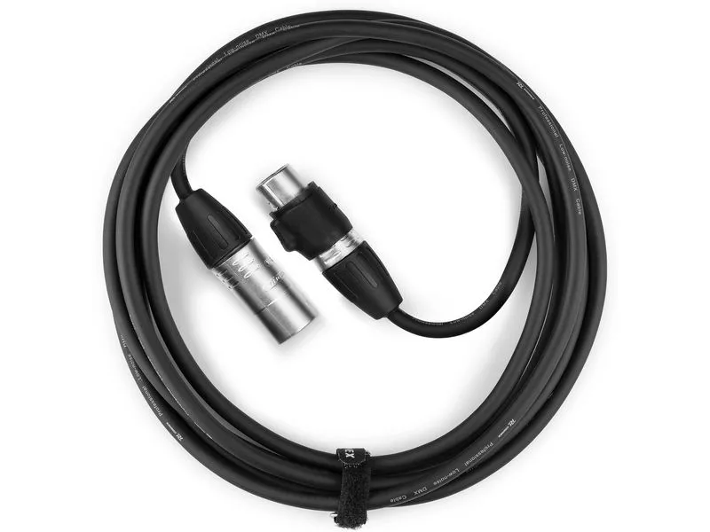 PD Connex CX109-3 3 m