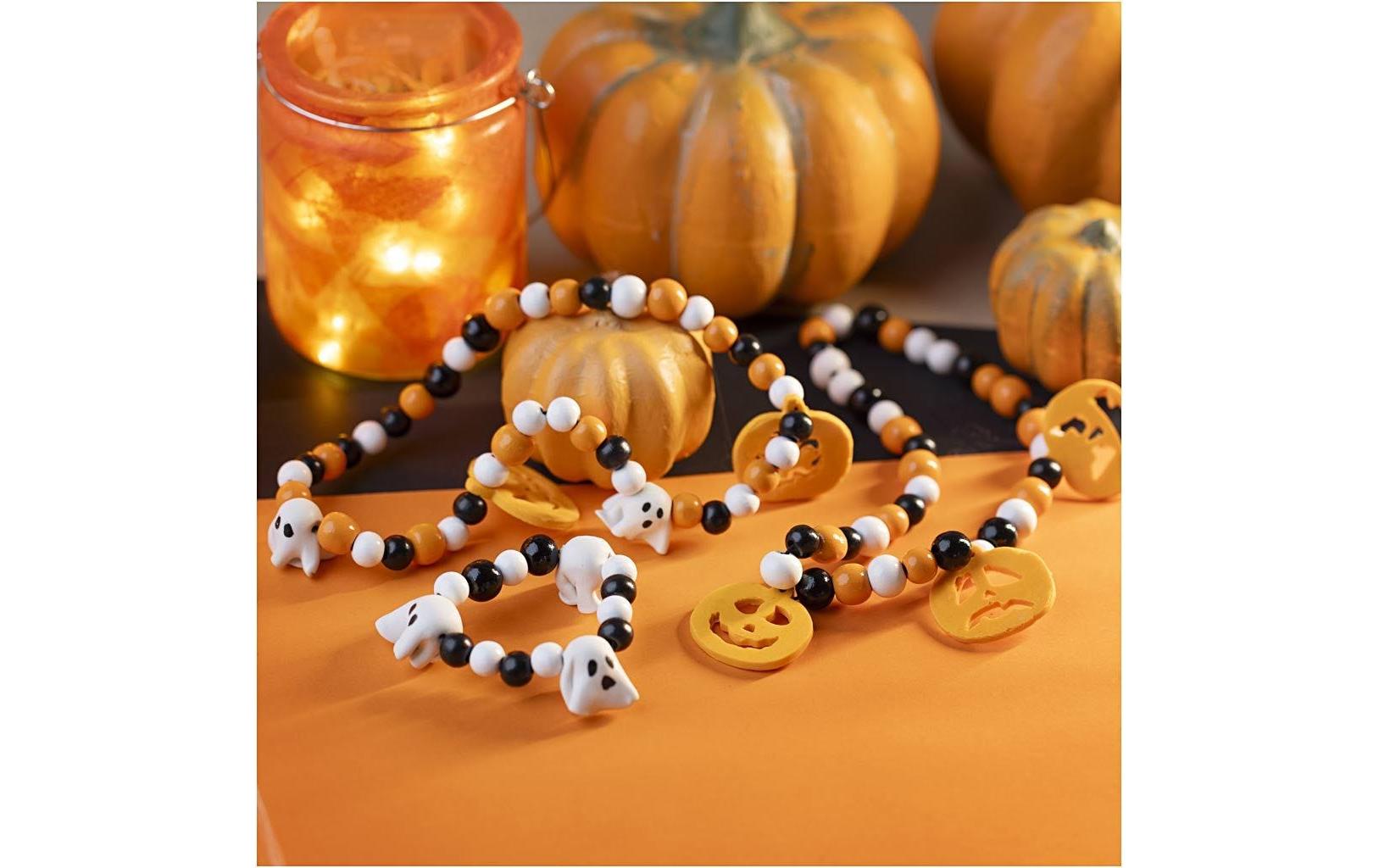 Creativ Company Bastelset Halloween