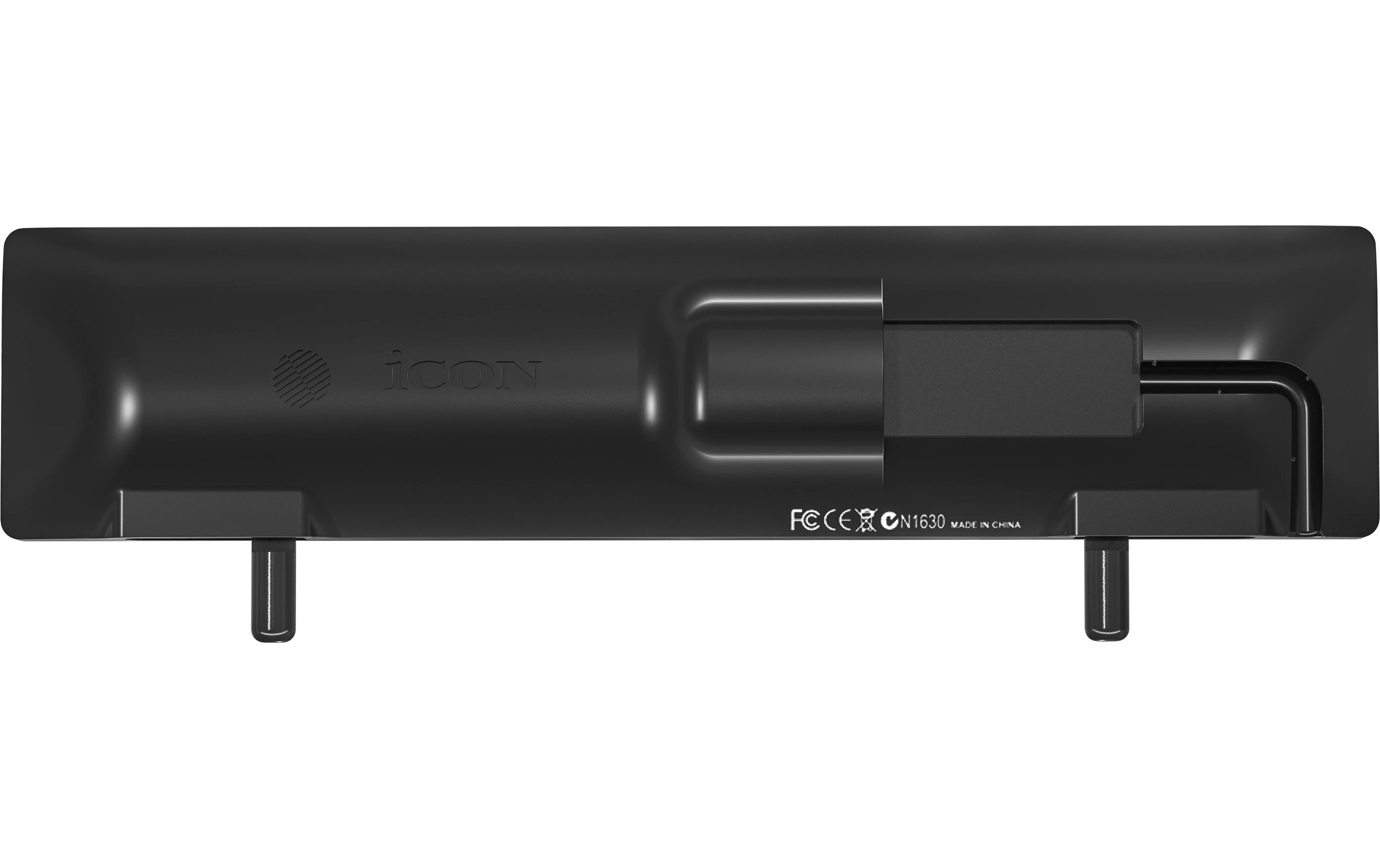 iCon Controller-Zubehör D5