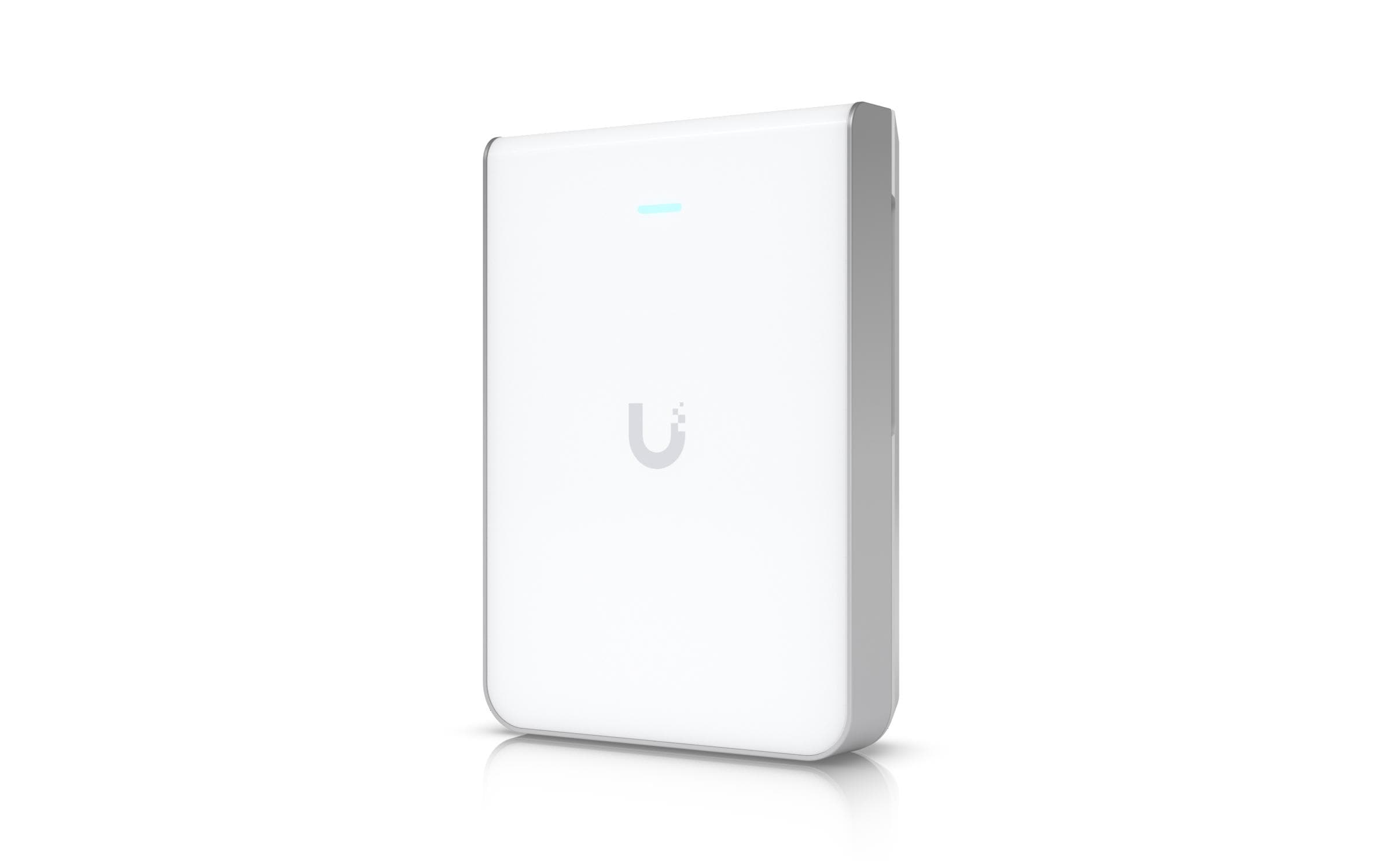 Ubiquiti Mesh Access Point U7-Pro-Wall Ubiquiti Mesh Access Point U7-Pro-Wall