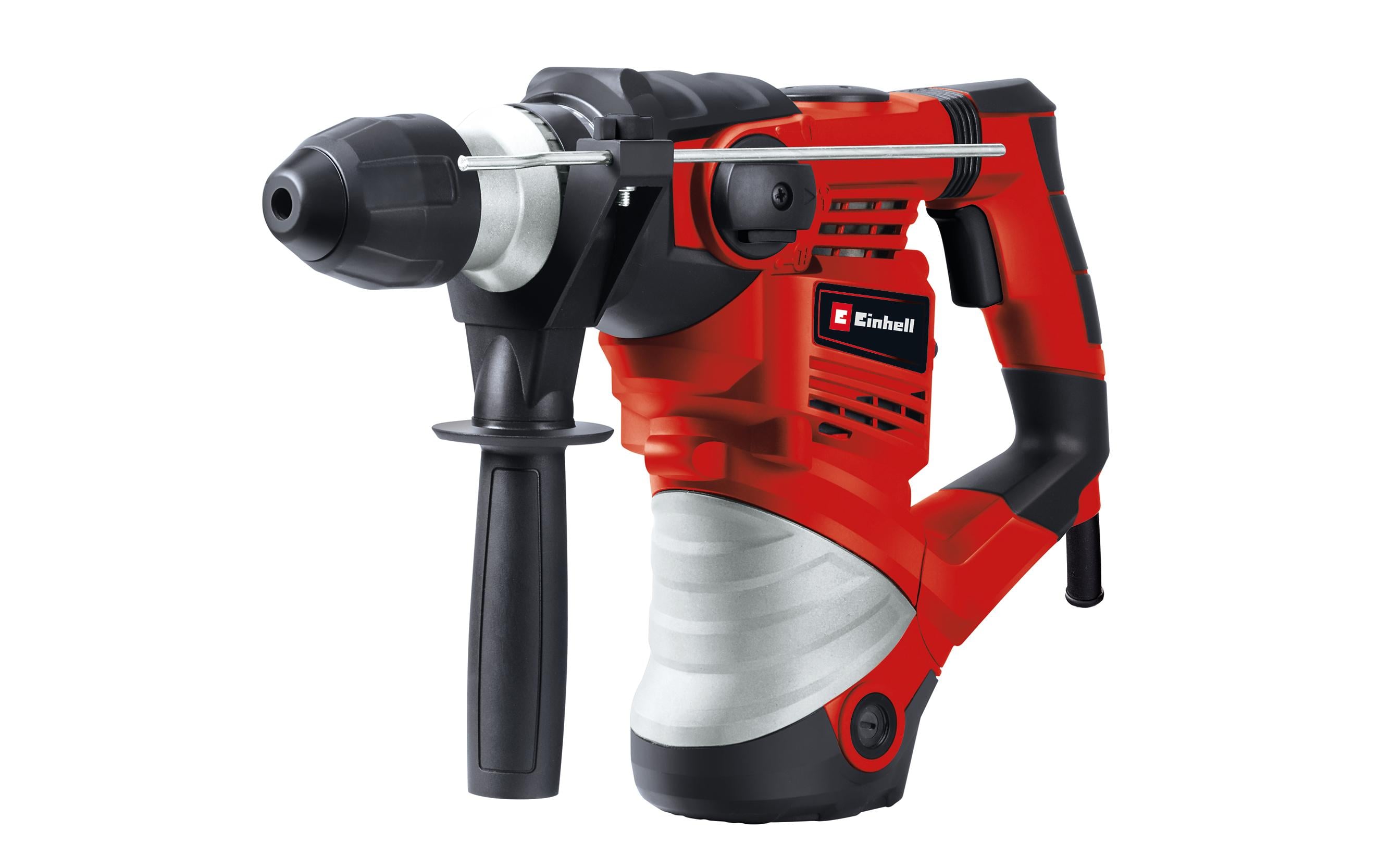 Einhell Bohrhammer TC-RH 1600 Einhell Bohrhammer TC-RH 1600