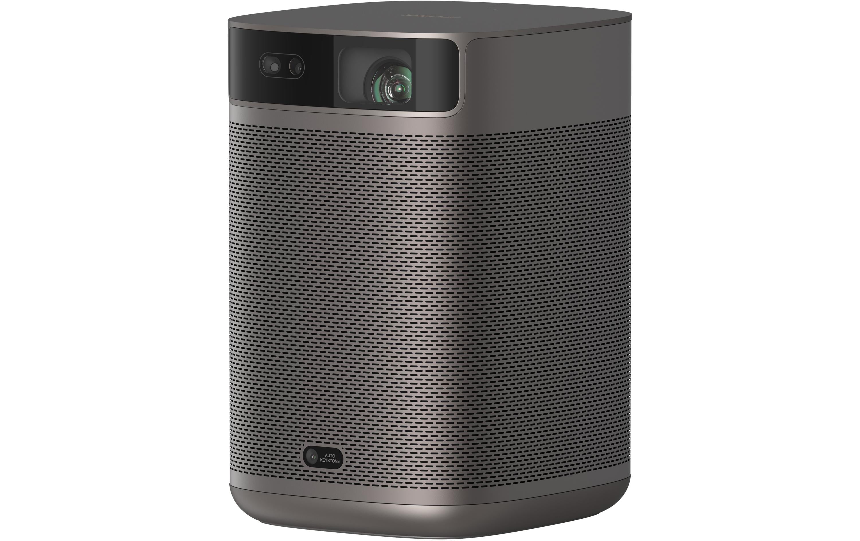 XGIMI Kurzdistanzprojektor MoGo 2 Pro XGIMI Kurzdistanzprojektor MoGo 2 Pro