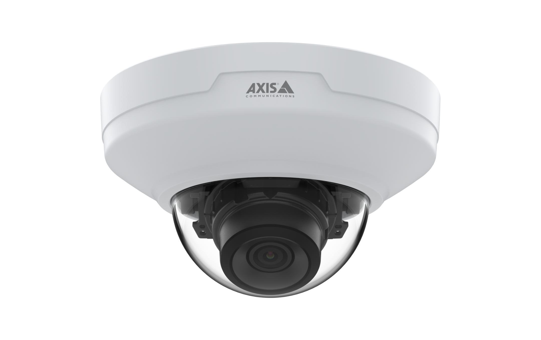 Axis Netzwerkkamera M4215-V