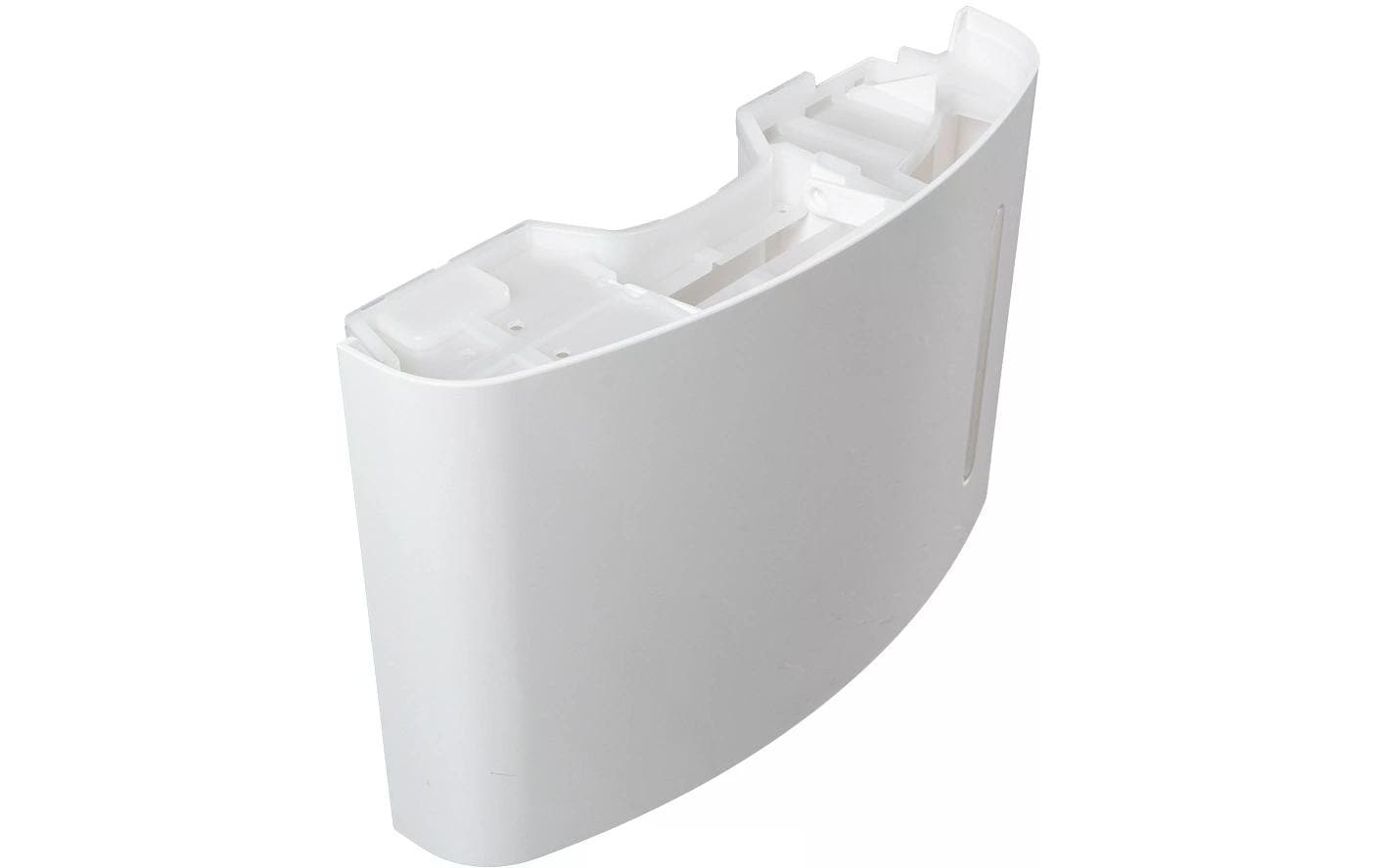 Kibernetik Entfeuchter M25 135 m³