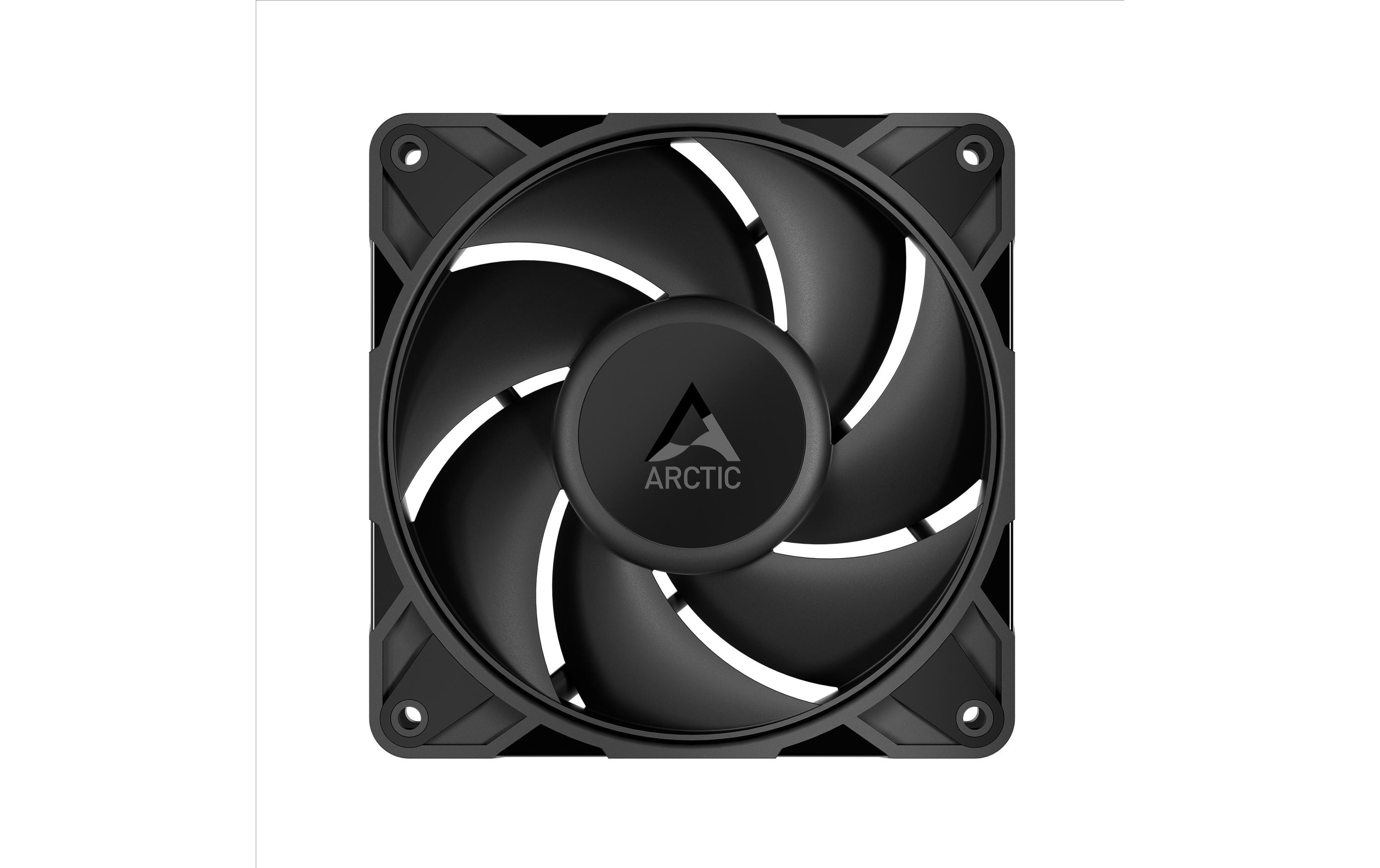 Arctic Cooling PC-Lüfter P12 Pro PST