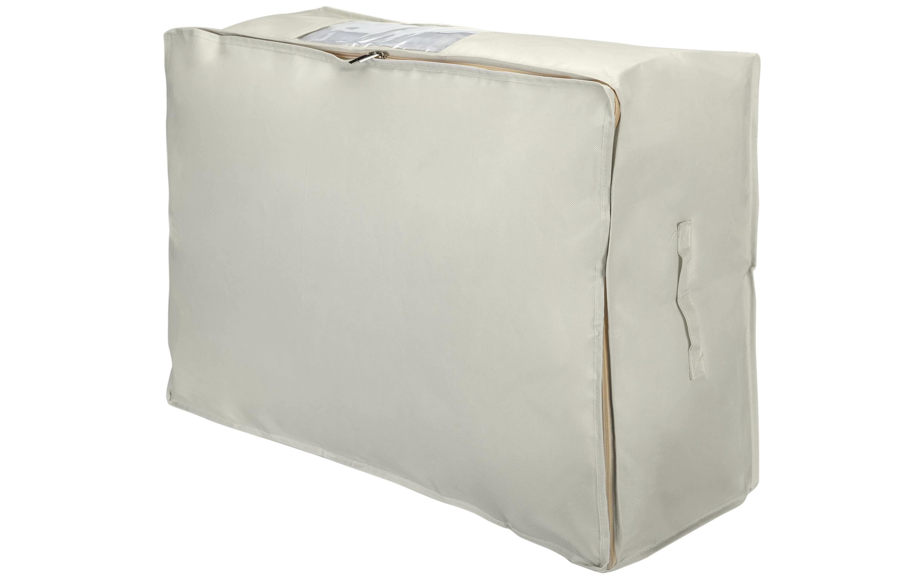 COCON Aufbewahrungstasche, Grösse L