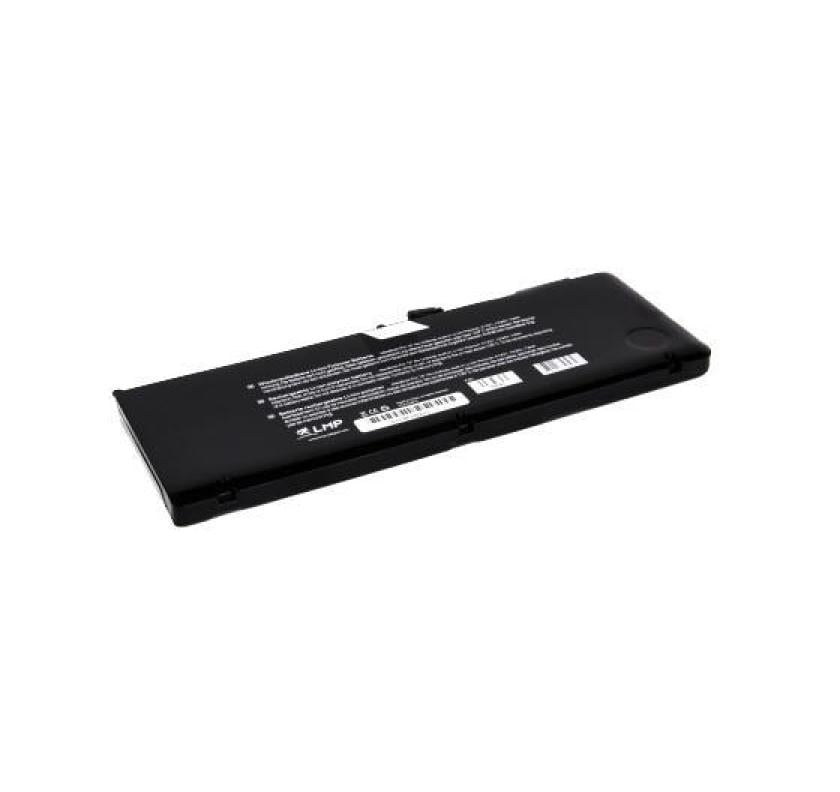 LMP Akku Macbook Pro 15 A1321 LMP Akku Macbook Pro 15 A1321