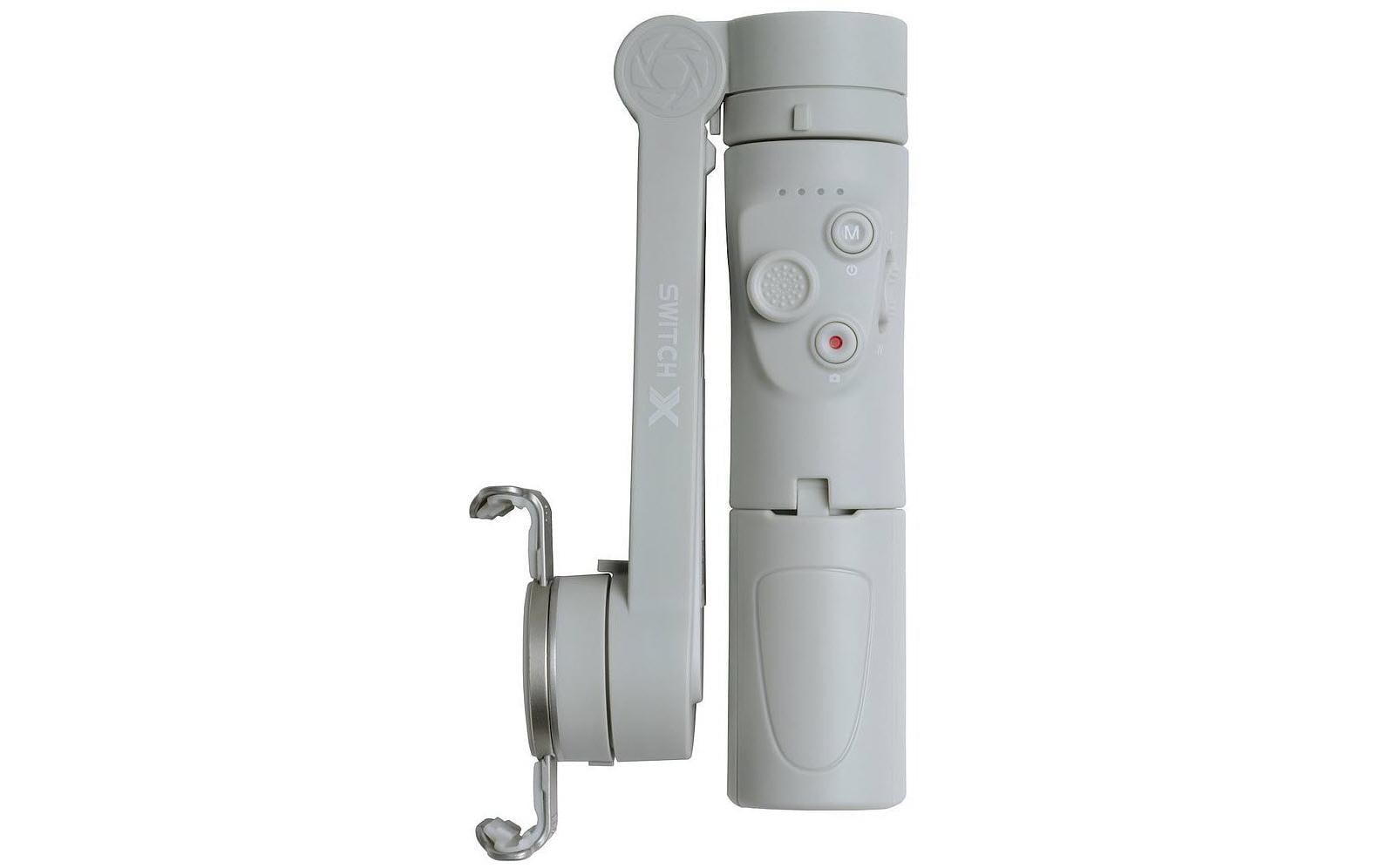 Sirui Gimbal DUKEN Switch X DK-SL Sirui Gimbal DUKEN Switch X DK-SL