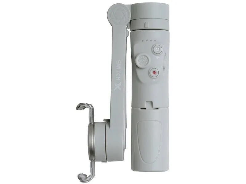 Sirui Gimbal DUKEN Switch X DK-SL Sirui Gimbal DUKEN Switch X DK-SL