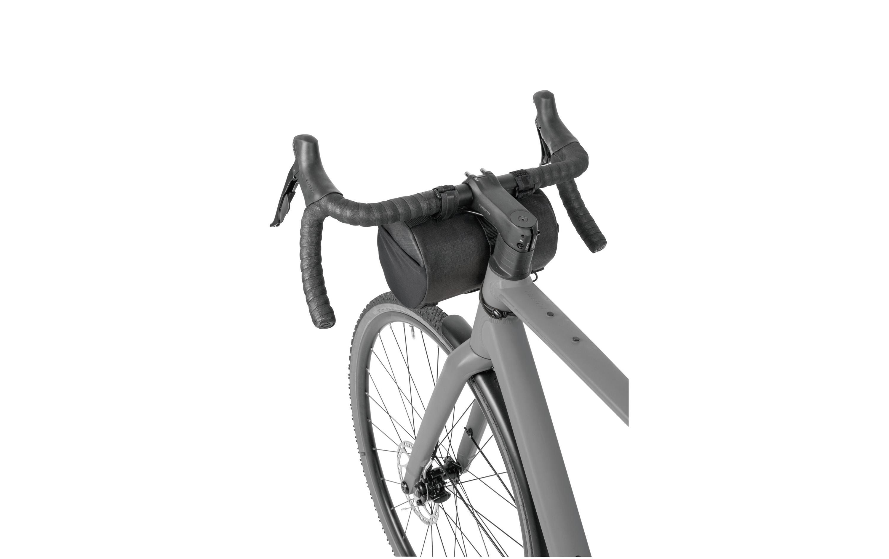 Topeak Tubular BarBag