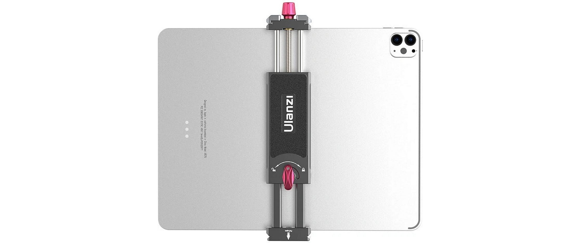 Ulanzi Halterung U-Pad III