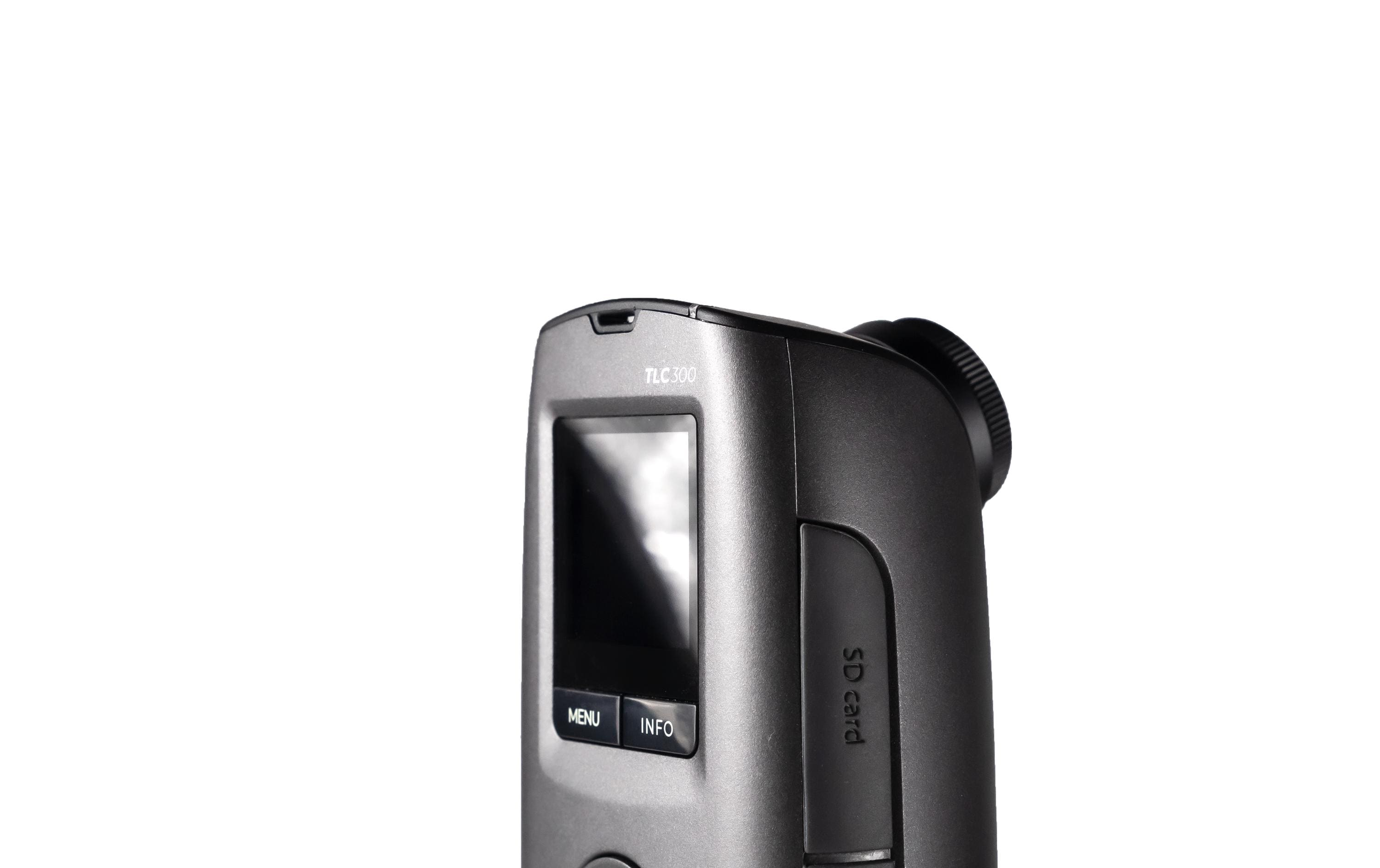 Brinno Zeitrafferkamera BCC300-C Brinno Zeitrafferkamera BCC300-C