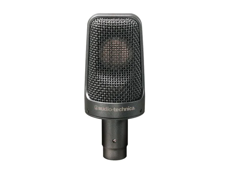 Audio-Technica AE3000 Audio-Technica AE3000