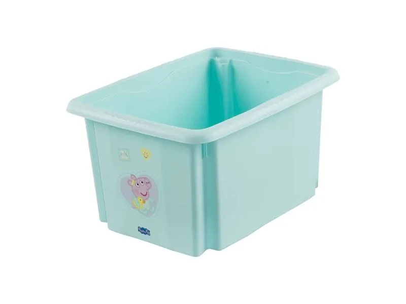 keeeper Karolina Peppa Pig keeeper Karolina Peppa Pig