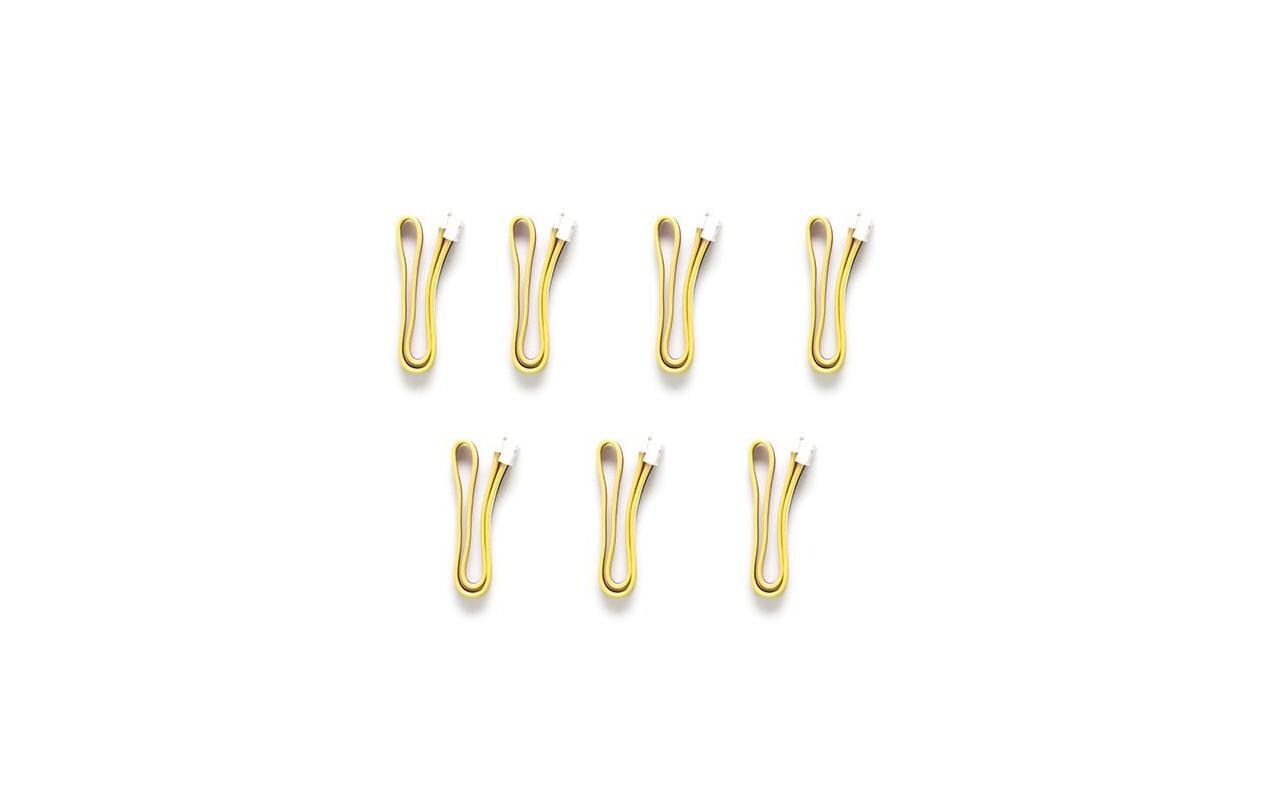 BBC micro:bit Grove Inventor Kit für micro:bit