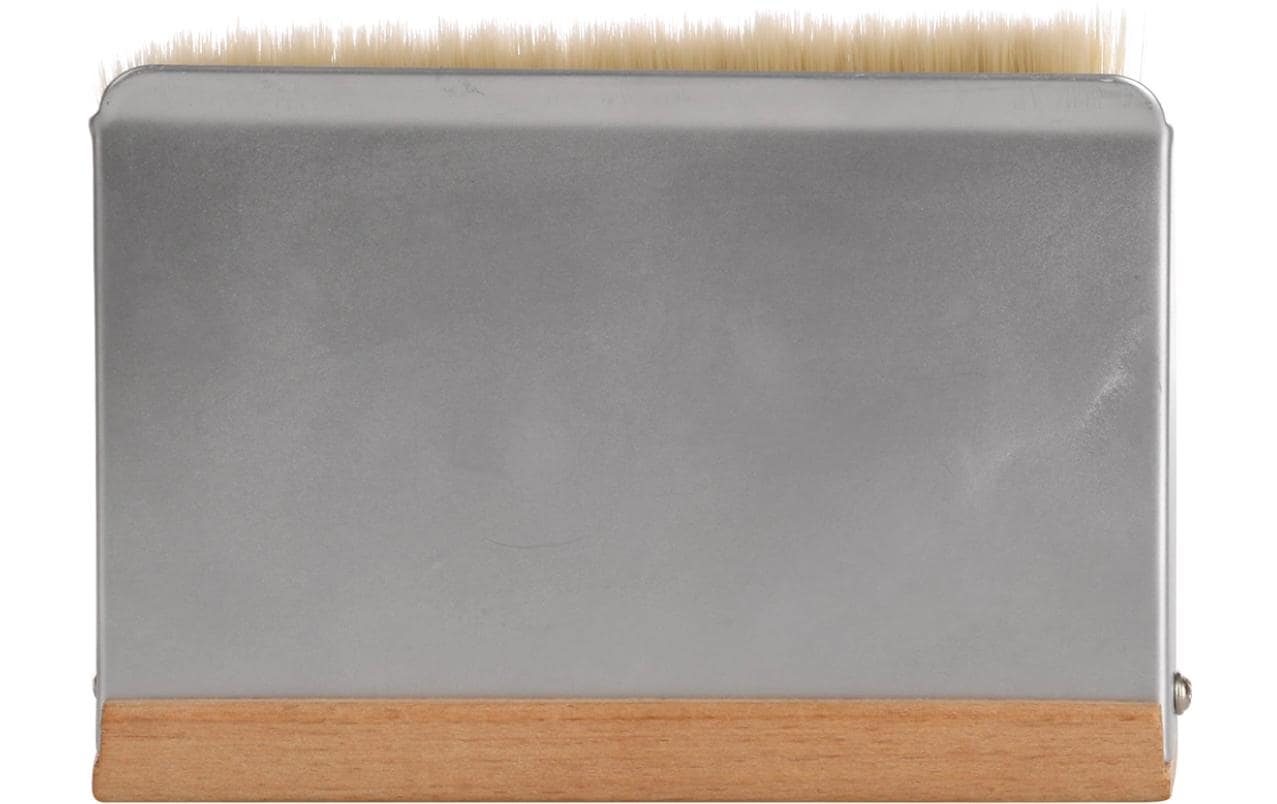 Esschert Design Tischkehrset