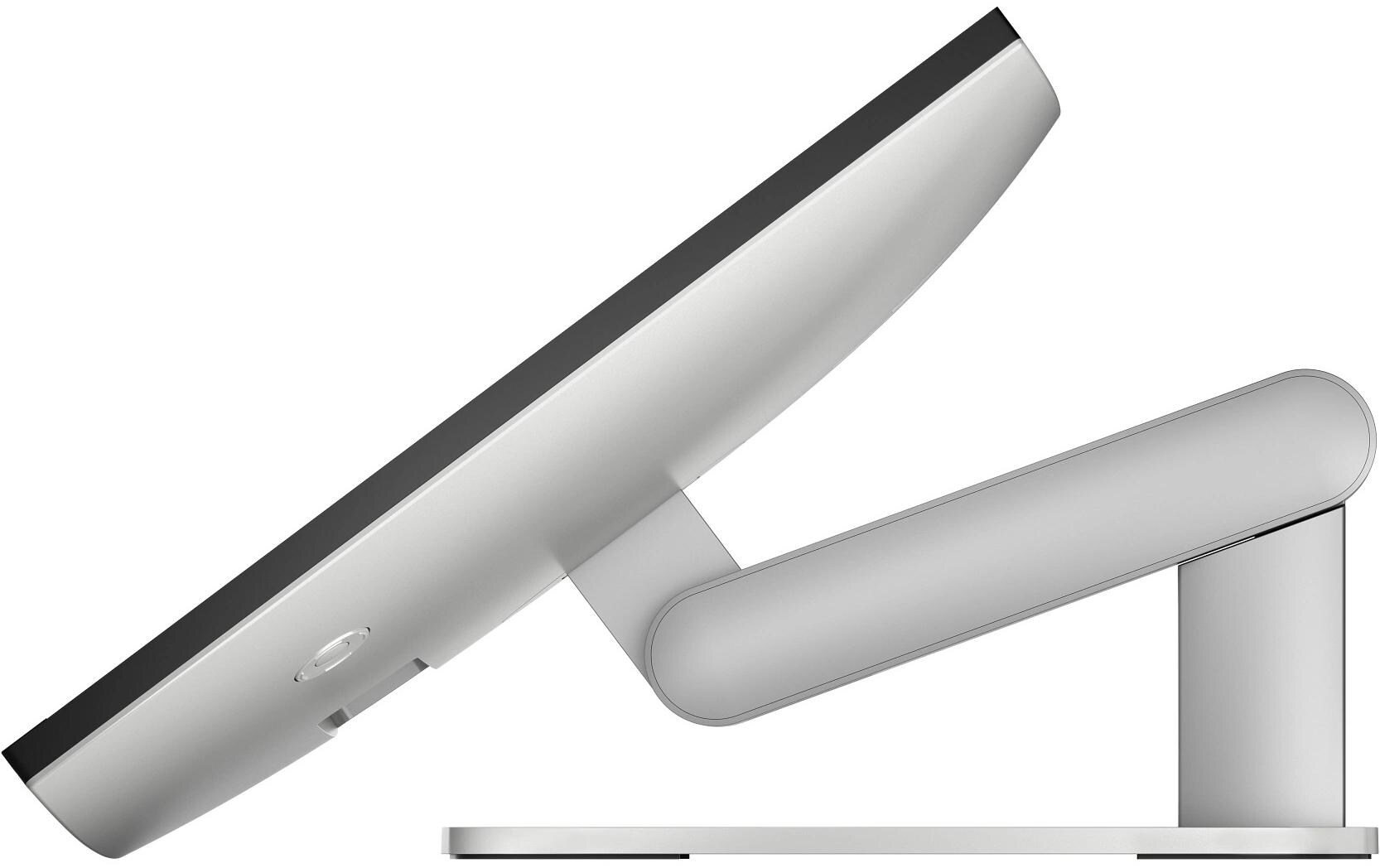 HP AIO EliteStudio 8 G1i 27'' C84 VLET HP AIO EliteStudio 8 G1i 27'' C84 VLET