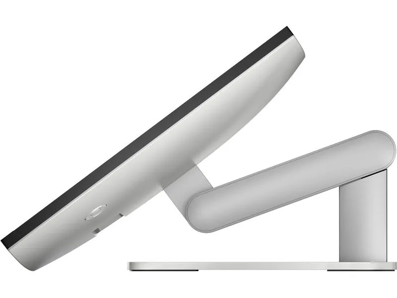 HP AIO EliteStudio 8 G1i 27'' C84VNET