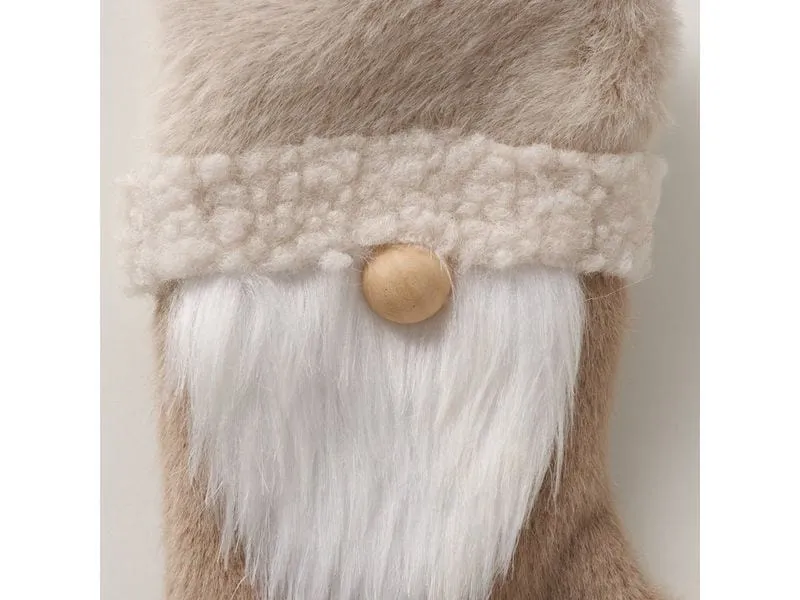 Boltze Weihnachtssocke Sockero Boltze Weihnachtssocke Sockero