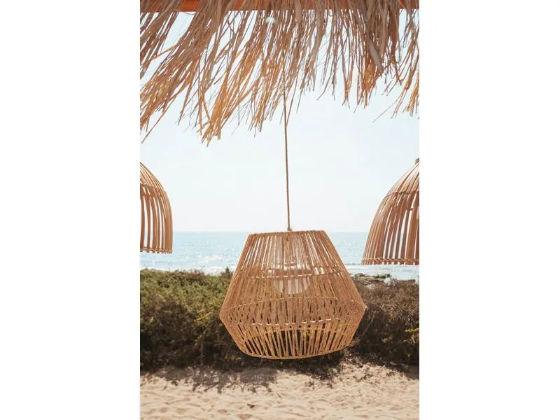 new Garden Pendelleuchte Sisine Hang 30 new Garden Pendelleuchte Sisine Hang 30