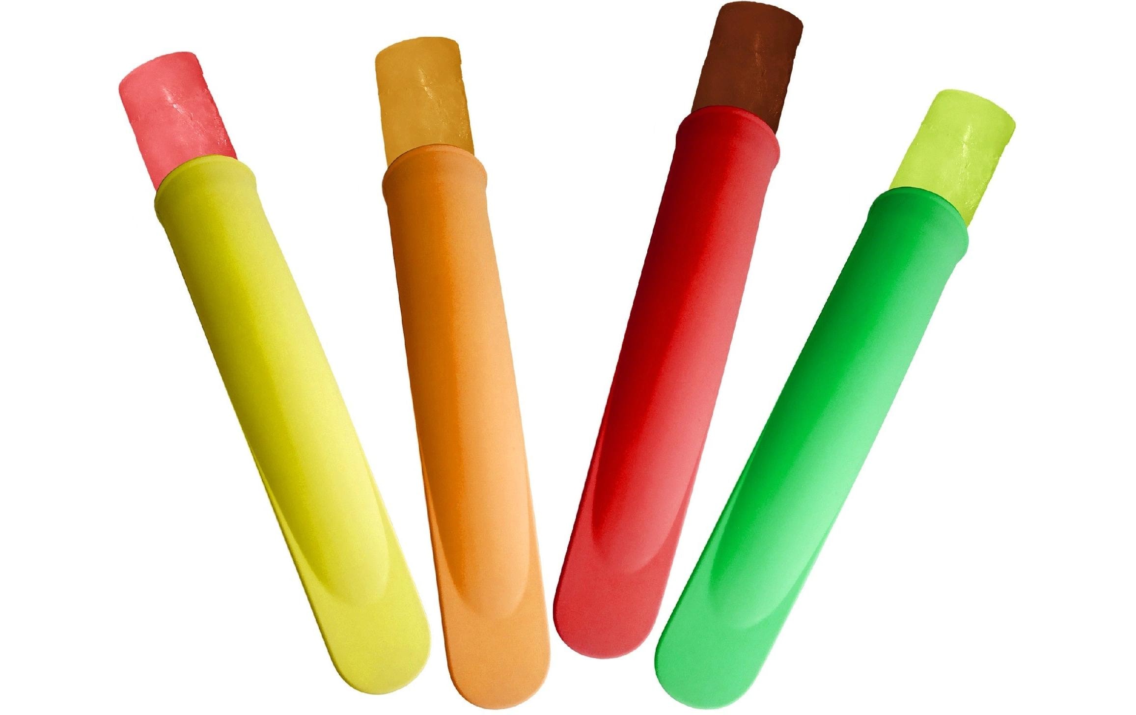 Nerthus Glaceform Ice Pops Mehrfarbig