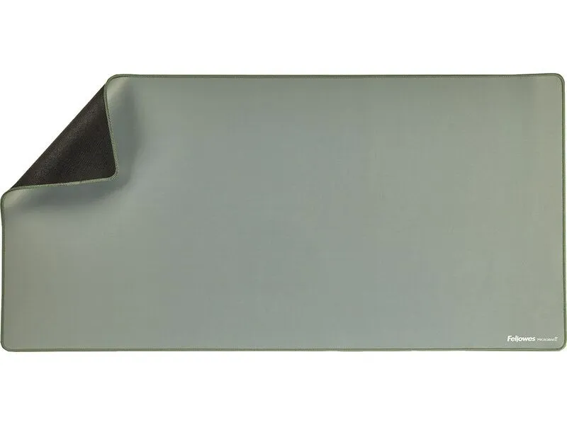 Fellowes Schreibunterlage Breyta Salbei 40 x 80 cm Fellowes Schreibunterlage Breyta Salbei 40 x 80 cm