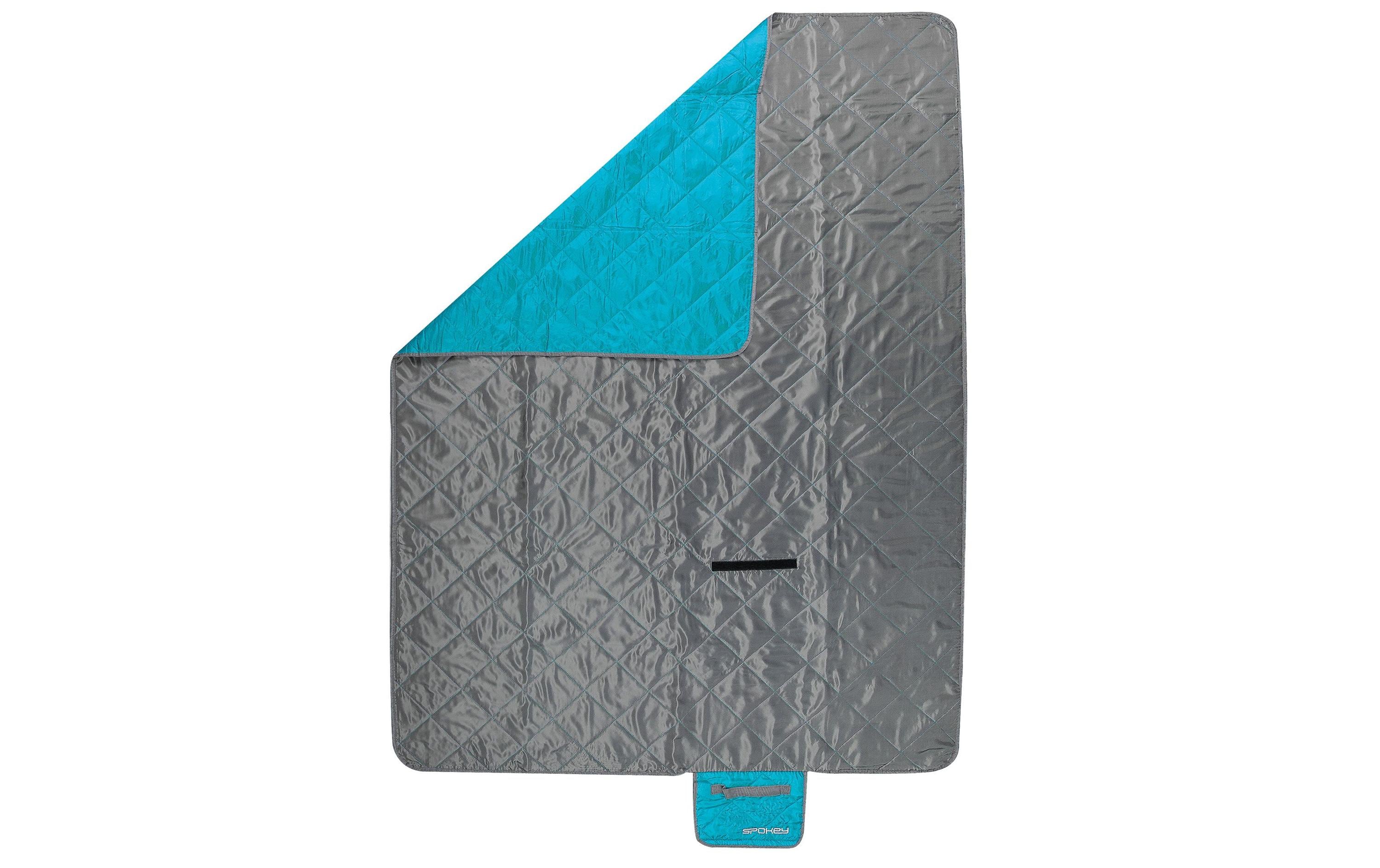 SPOKEY Canyon 140 cm x 200 cm SPOKEY Canyon 140 cm x 200 cm