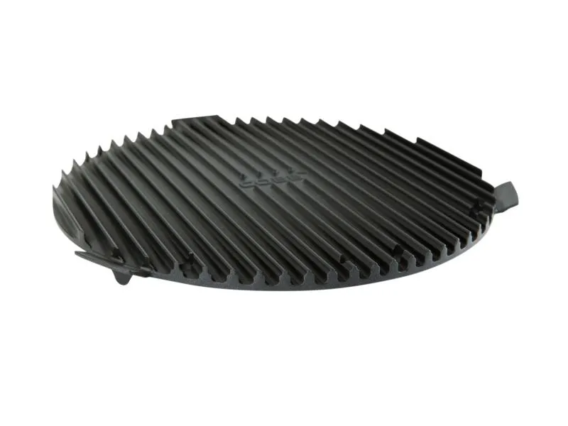 COBB Grillplatte Griddle Plus COBB Grillplatte Griddle Plus