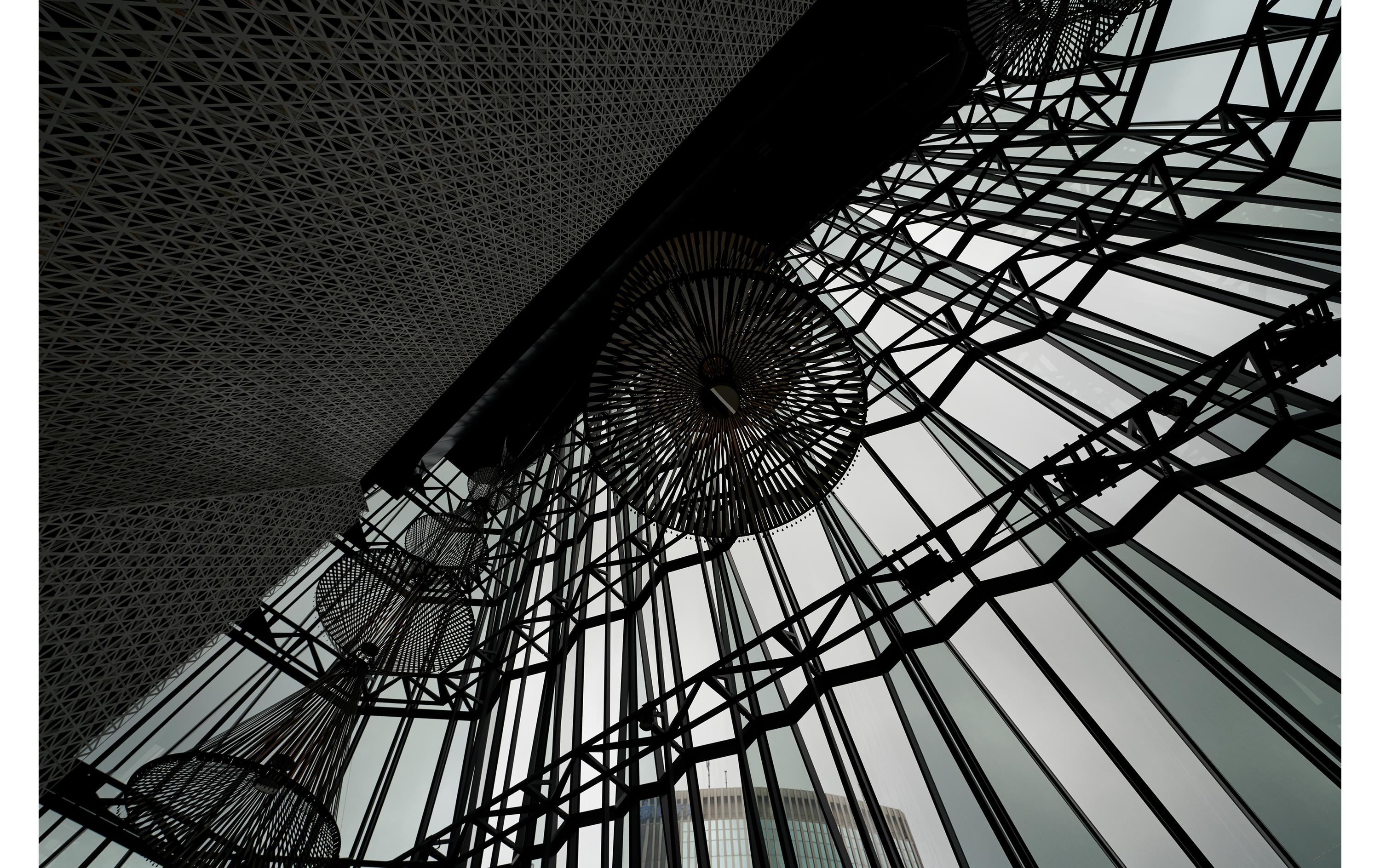 Sigma Zoomobjektiv 14-24mm F/2.8 DG DN Art Sony E-Mount