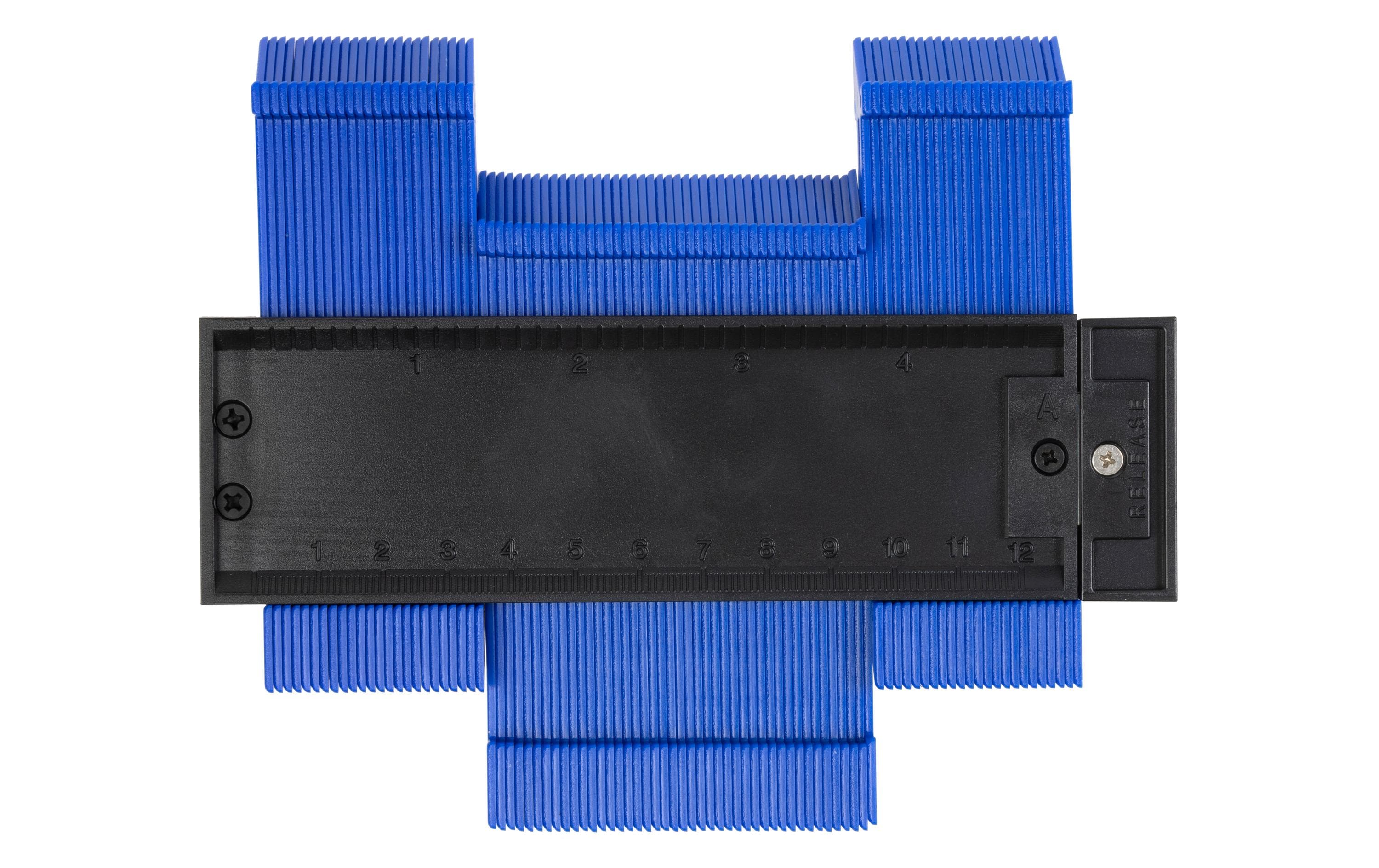 STRUCT Konturenlehre