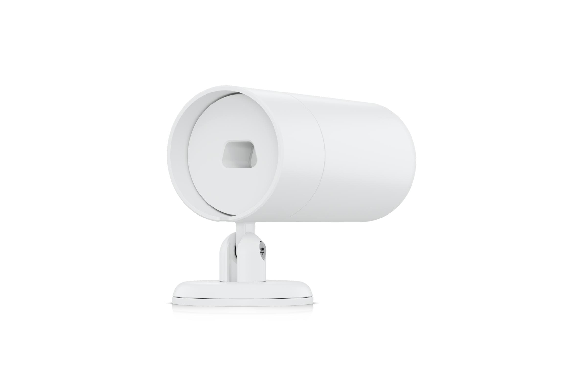 Ubiquiti Deckenhalterung AI Theta Professional Weiss 1 Stück