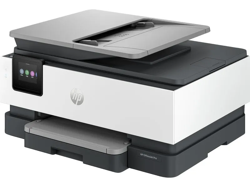 HP Multifunktionsdrucker OfficeJet Pro 8132e All-in-One