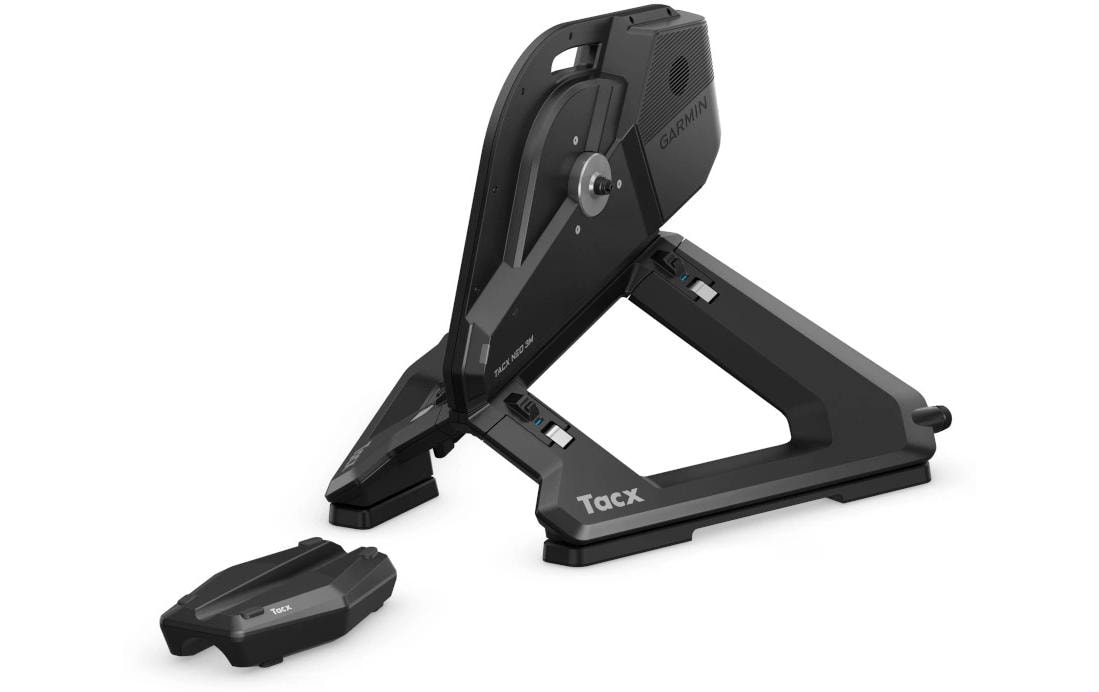 Tacx Rollentrainer NEO 3M 2200 W