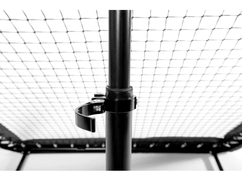 SALTA Rebounder Salta Motion 124 x 124 cm SALTA Rebounder Salta Motion 124 x 124 cm