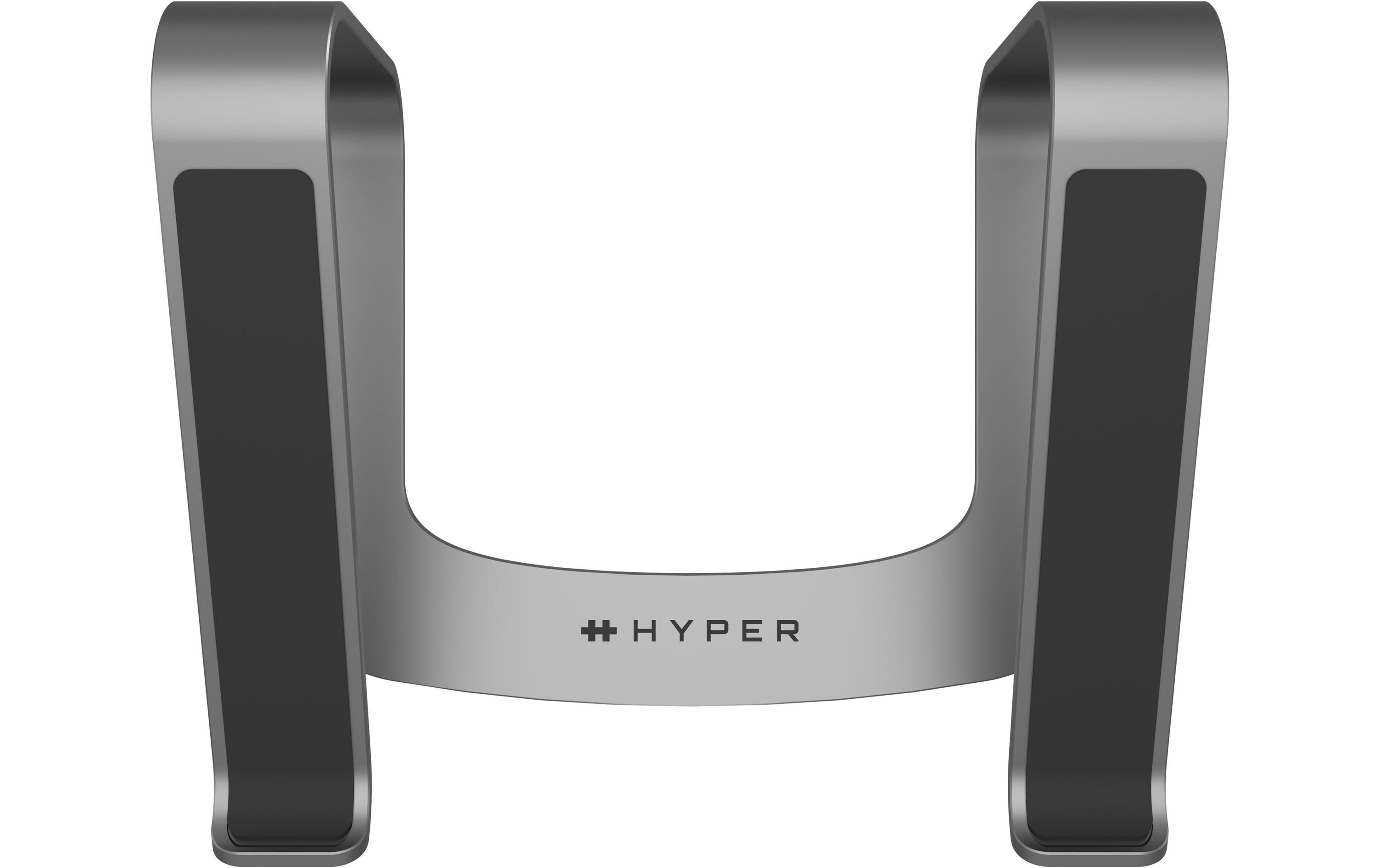 HYPER Notebook-Ständer HyperSpace 16